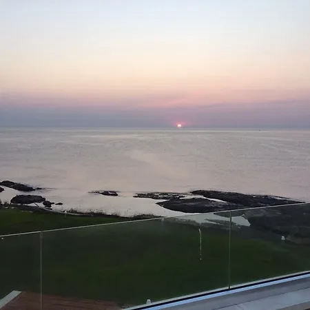 Villa Cape Vergoti *