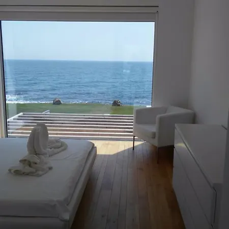 Cape Vergoti