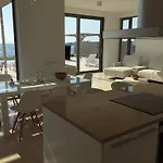 Villa Cape Vergoti