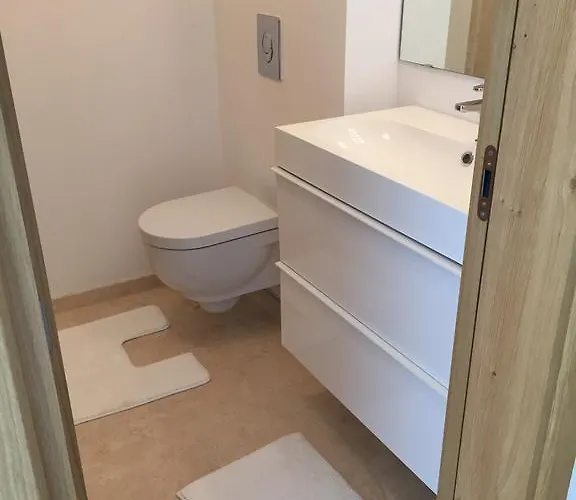 Вилла Cape Vergoti *