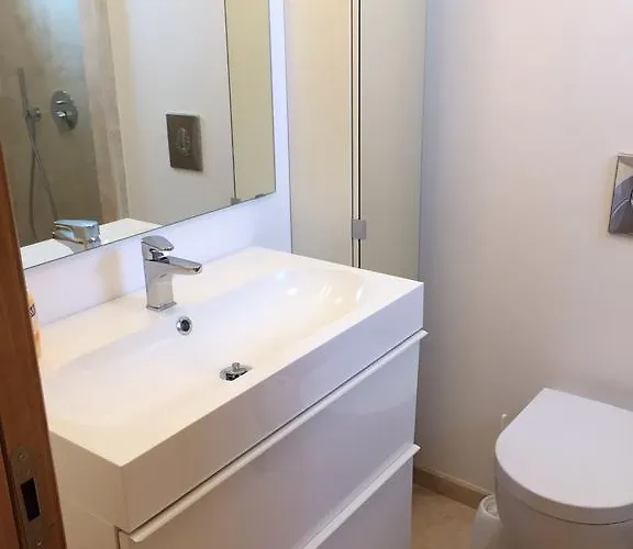 Вилла Cape Vergoti *